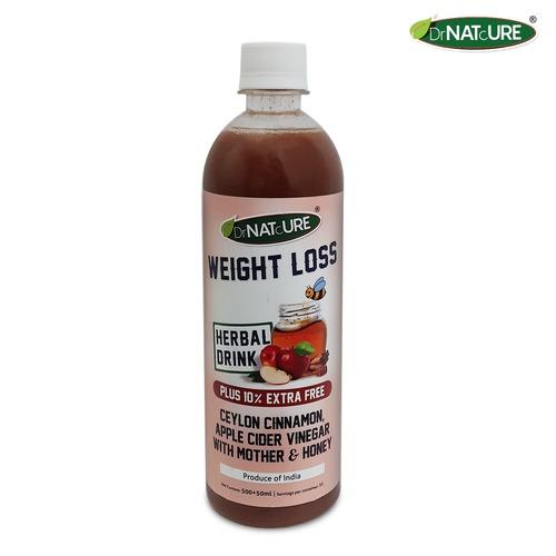 Weight Loss