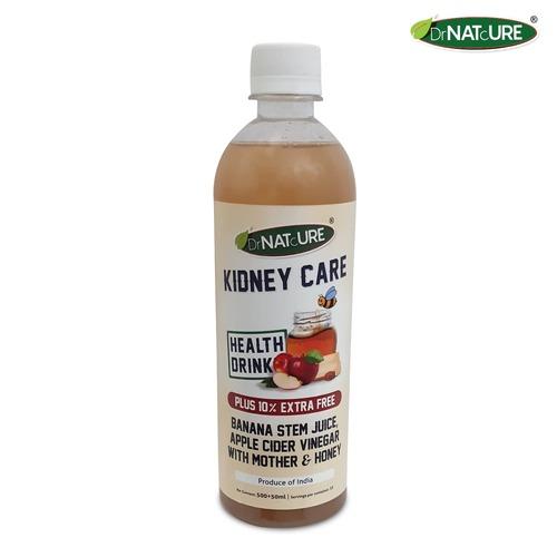 Kidney Care