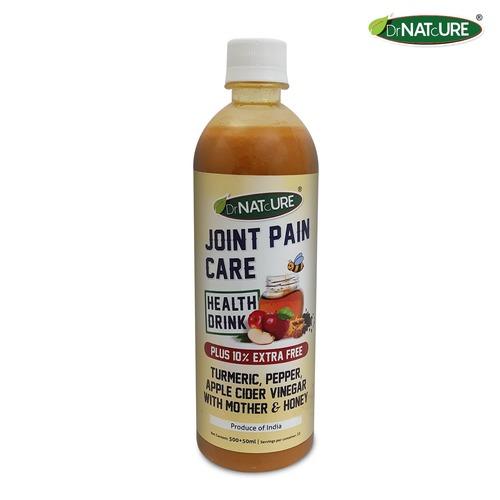 Joint Pain Care