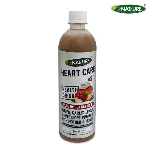 Heart Care