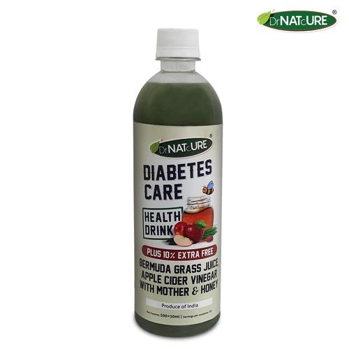 Diabetes Care