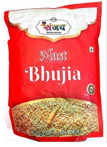 MAST NAMKEEN
