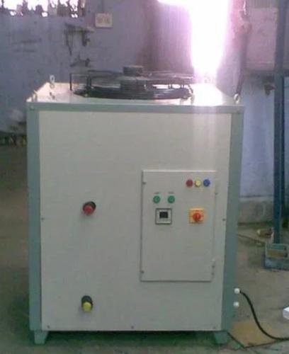 Water Chiller