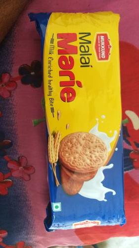 Biscuit 