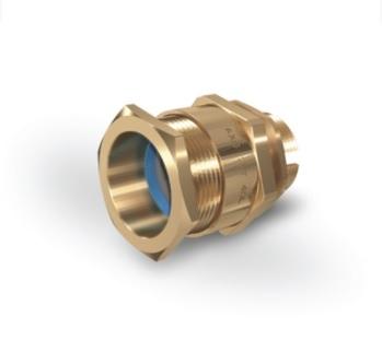 CXT Industrial Cable Gland