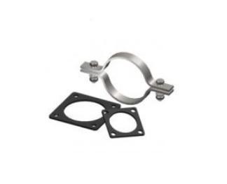 Fittings For Wiping Glands