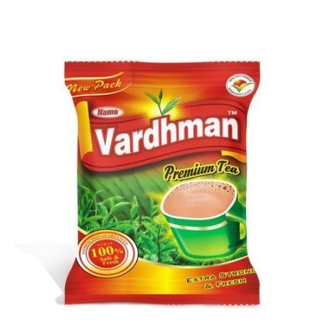 Namo Vardhman Tea 30gm