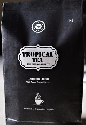 Tropical Tea