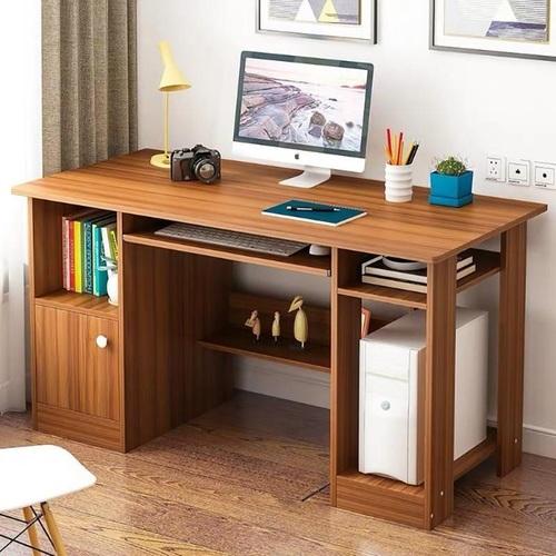Wooden Study Table