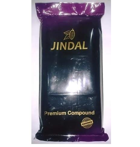 DARK COMPOUND CHOCOLATE CH