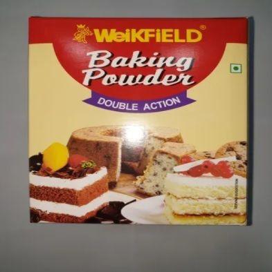  Baking Powder