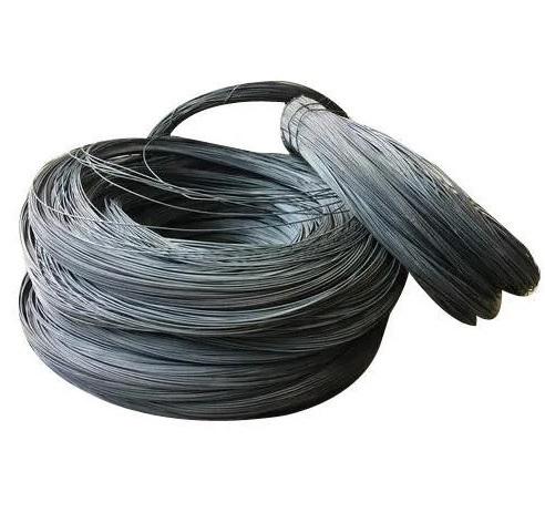 MS Binding Wire