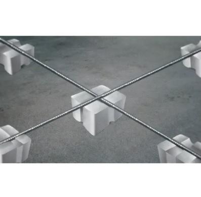 Concrete Cover Block