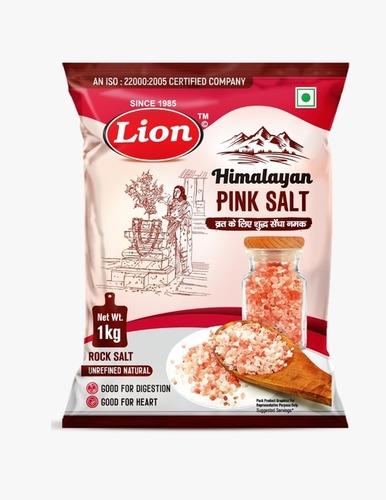 LION PREMIUM ROCK SALT POWDER