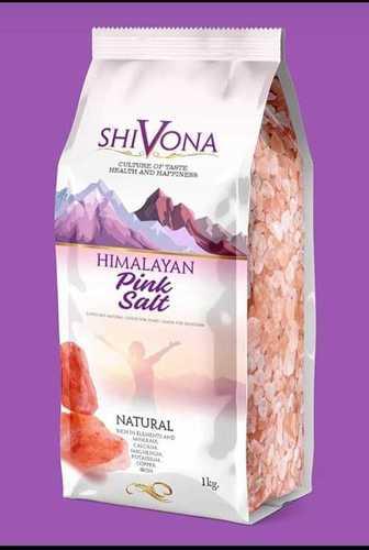 SHIVONA DARK PINK PURO 