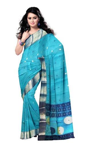 Sarees For ladies