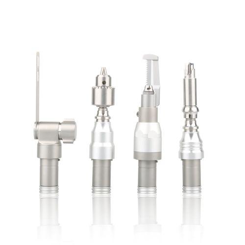 Animal Orthopedic Instruments