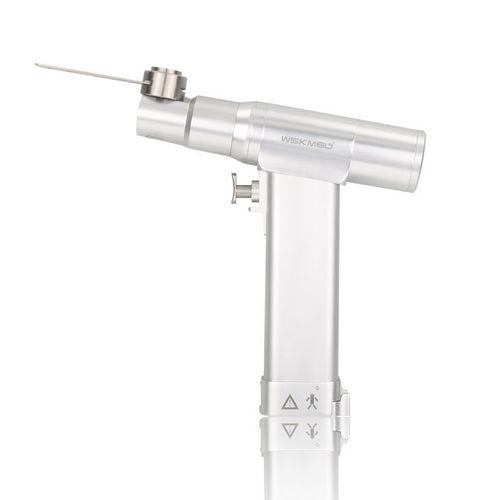 Orthopedic Power Saw