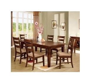 Dining Table Set