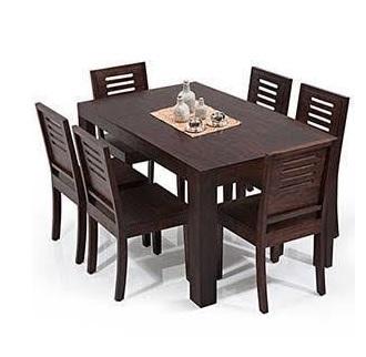 Dining Table Set