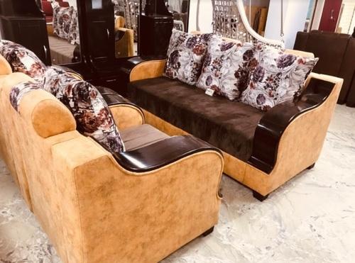 Fancy Sofa Set