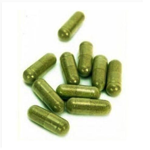 Ayurvedic Piles Capsule