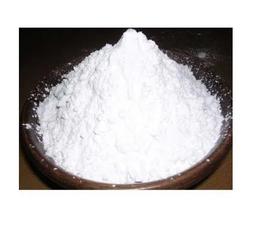 Micro Talc Powder