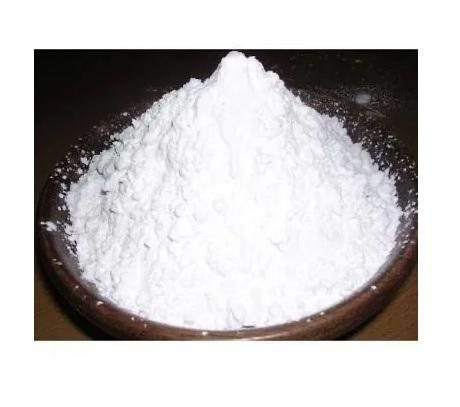 Micro Talc Powder