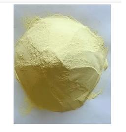 ABC Fire Extension Powder