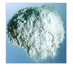Dolomite Powder