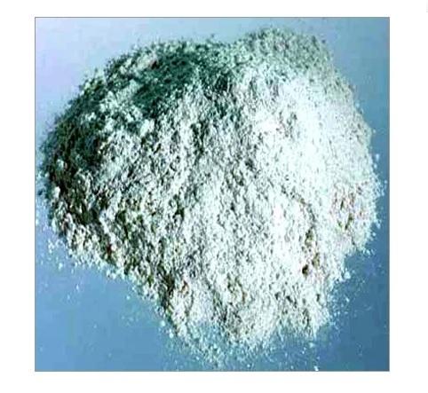 Dolomite Powder