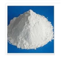 Calcium Carbonate