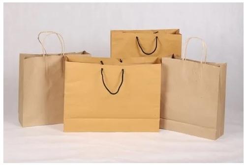 Paper Bag