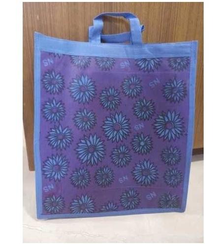 NON WOVEN BAGS