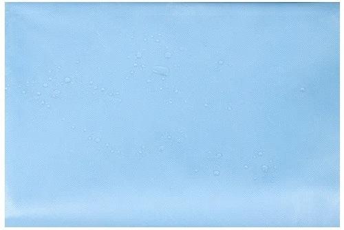 Laminated Non Woven Fabric