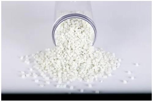 Milky Super Granules