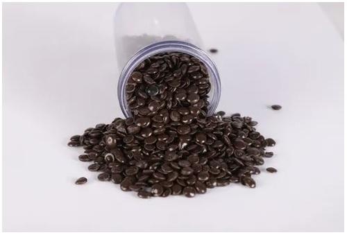 LD+PP Brown Granules