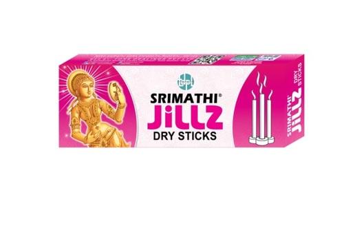 JILLZ DHOOP STICKS 