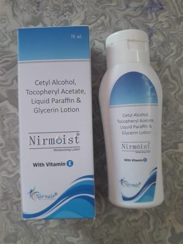 NIRMOIST LOTION