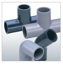 PVC Fitting
