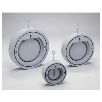 Wafer Check Valve