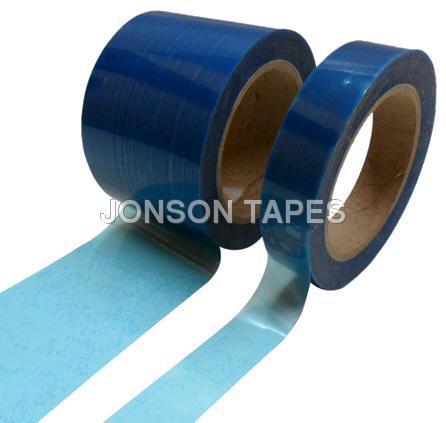 Surface Protection Tapes