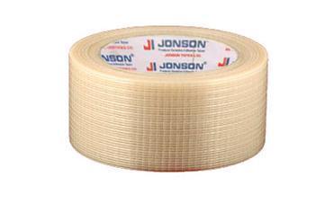 Adhesives Tapes