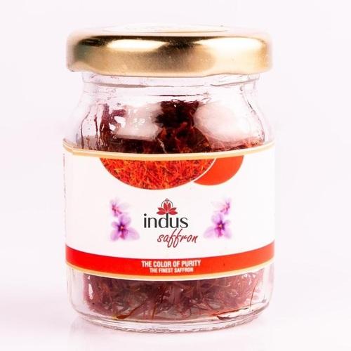 Indus Saffron 5sp Pack
