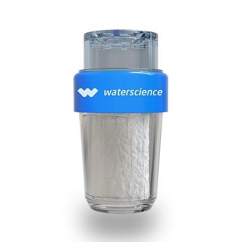 FLO - Kitchen Filters