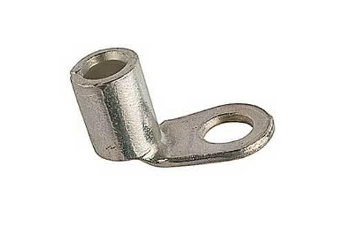 cable terminal ends [Cable Terminal, Lugs & Socket]