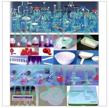 Laboratory Glasswares