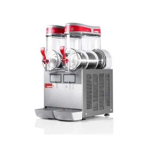 Slush Machine