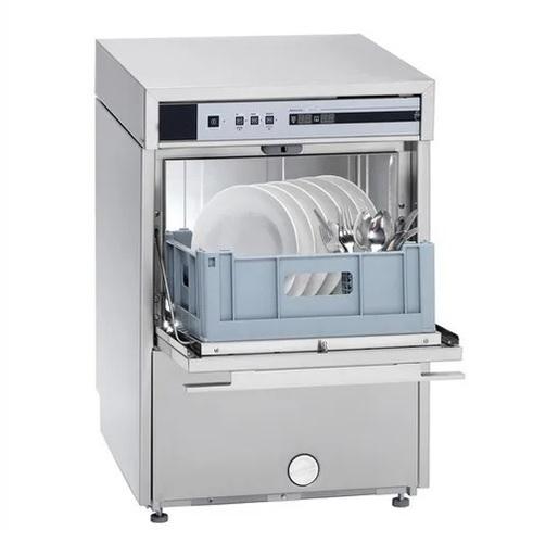 Under Counter Dishwasher