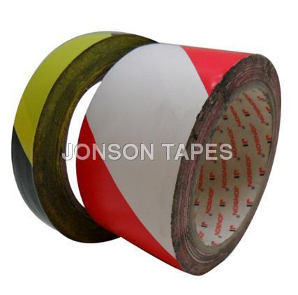 Floor Marking Tapes